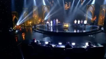 مواعيد عرض جوائز دولة التلاوة اليوم مع دعم مادي ومعنوي غير مسبوق 2025